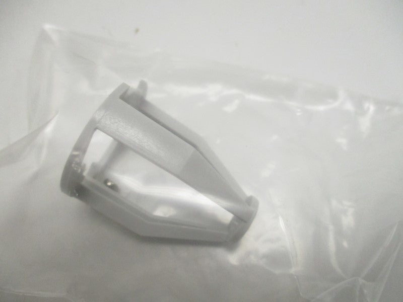 EATON PKZ0-XAH PLUG-IN EXTENSION SHAFT  NSMP