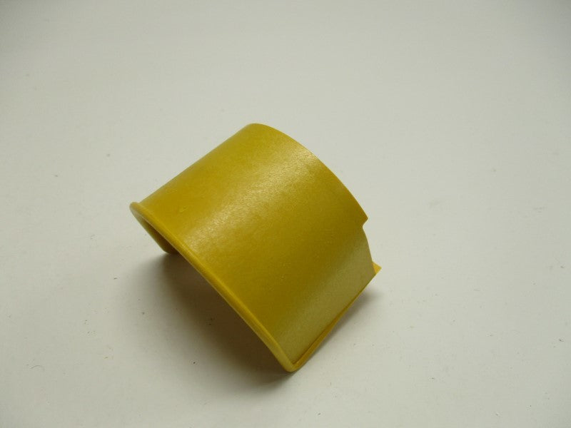 KLOCKNER MOELLER M22-XGPV EMERGENRY STOP PROTECTIVE COLLAR  NSMP