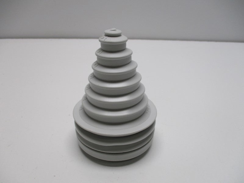 KLOCKNER MOELLER KT4 ACC. INSERT ENCLOSURE  NSNP