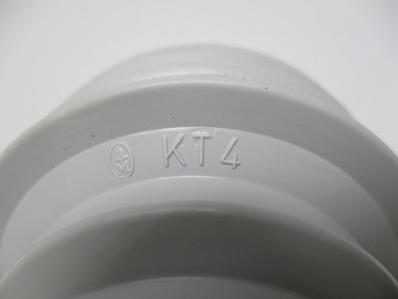 KLOCKNER MOELLER KT4 ACC. INSERT ENCLOSURE  NSNP