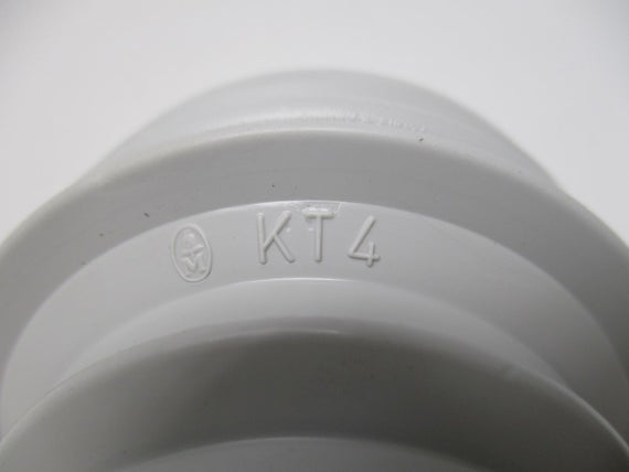 KLOCKNER MOELLER KT4 ACC. INSERT ENCLOSURE  NSNP