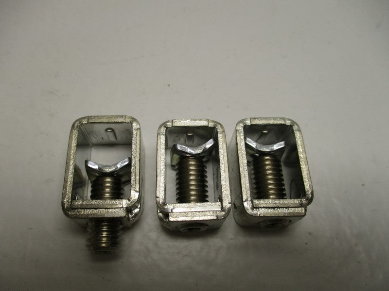 KLOCKNER MOELLER NZM1-XKC BOX TERMINAL  NSMP
