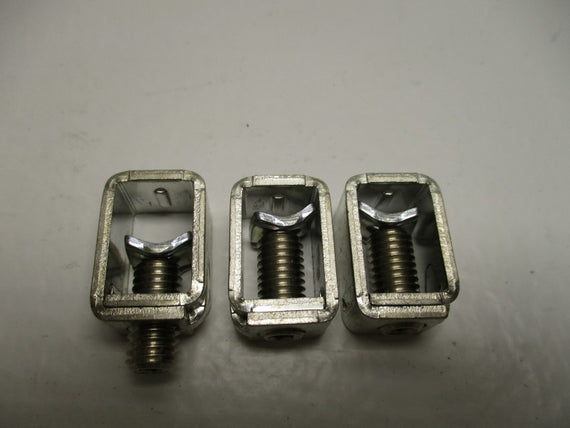 KLOCKNER MOELLER NZM1-XKC BOX TERMINAL  NSMP