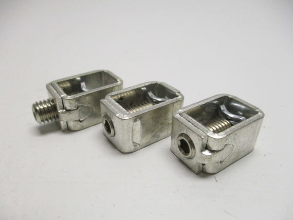 KLOCKNER MOELLER NZM1-XKC BOX TERMINAL  NSMP