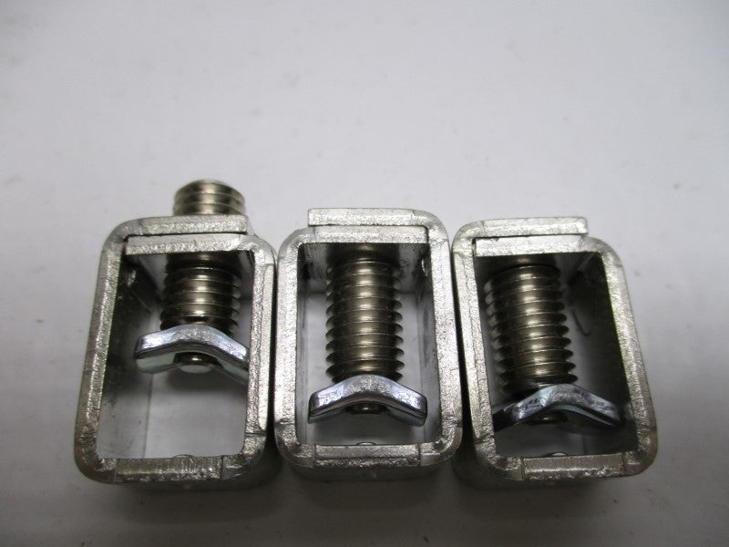 KLOCKNER MOELLER NZM1-XKC BOX TERMINAL  NSMP