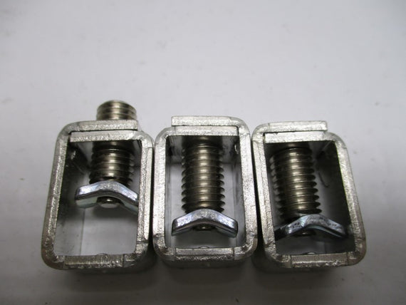 KLOCKNER MOELLER NZM1-XKC BOX TERMINAL  NSMP