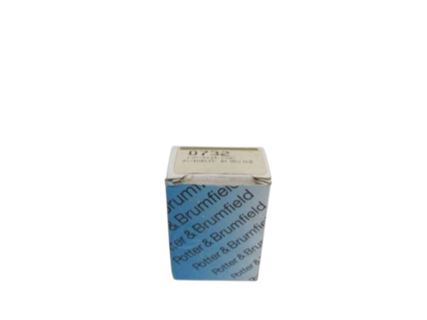 POTTER & BRUMFIELD KUP-5A15-240 RELAY 240V NSMP