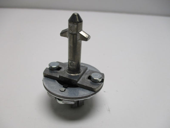 EATON NZM1/2-XAGK COMPENSATION COUPLING  NSMP