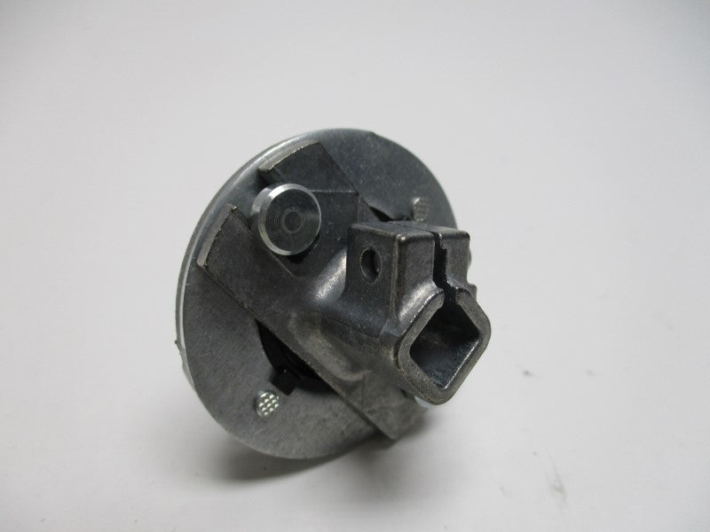 EATON NZM1/2-XAGK COMPENSATION COUPLING  NSMP