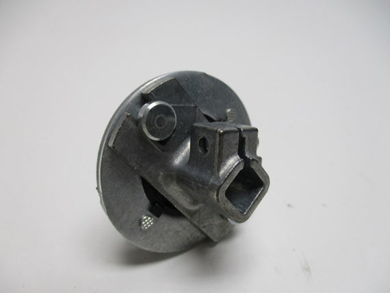 EATON NZM1/2-XAGK COMPENSATION COUPLING  NSMP