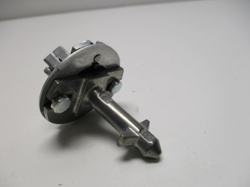 EATON NZM1/2-XAGK COMPENSATION COUPLING  NSMP