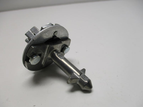 EATON NZM1/2-XAGK COMPENSATION COUPLING  NSMP