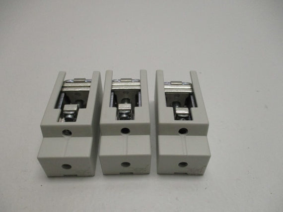 KLOCKNER MOELLER KS-B-DIL6M BOX TERMINALS  NSMP