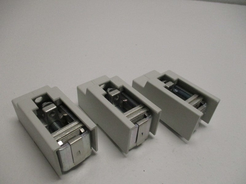 KLOCKNER MOELLER KS-B-DIL6M BOX TERMINALS  NSMP