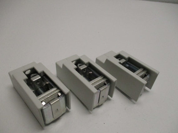 KLOCKNER MOELLER KS-B-DIL6M BOX TERMINALS  NSMP