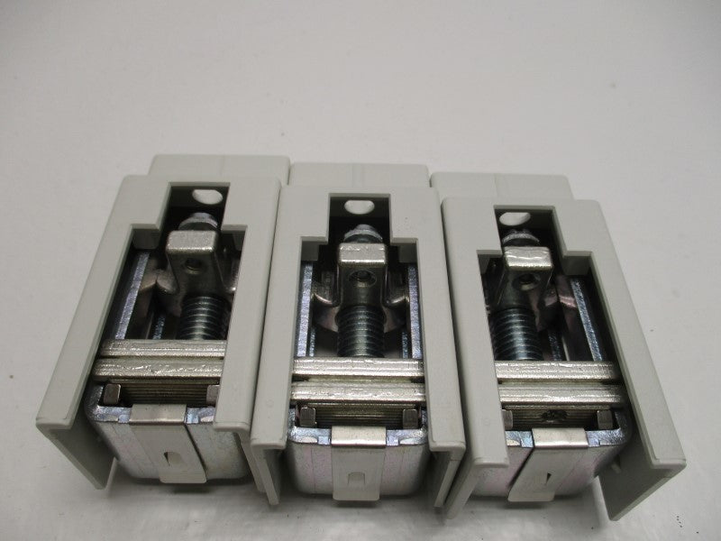 KLOCKNER MOELLER KS-B-DIL6M BOX TERMINALS  NSMP