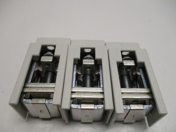 KLOCKNER MOELLER KS-B-DIL6M BOX TERMINALS  NSMP
