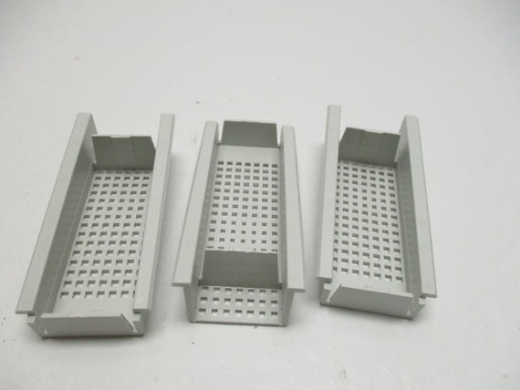 EATON NZM1-XIPA FINGER PROTECTION 3P COVER  NSMP