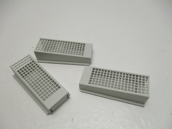 EATON NZM1-XIPA FINGER PROTECTION 3P COVER  NSMP