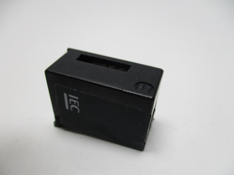 KLOCKNER MOELLER XRP500 MODULE  NSNP