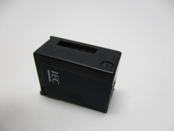 KLOCKNER MOELLER XRP500 MODULE  NSNP