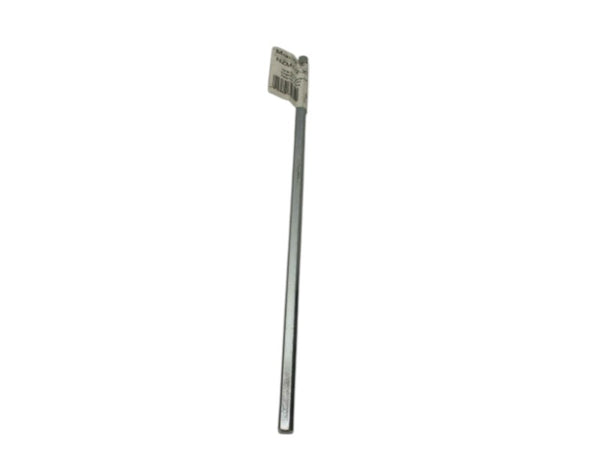 KLOCKNER MOELLER NZM1/2-XV4  NSNP