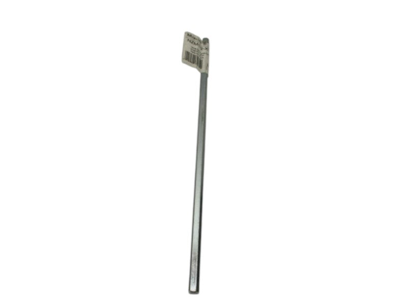 KLOCKNER MOELLER NZM1/2-XV4  NSNP
