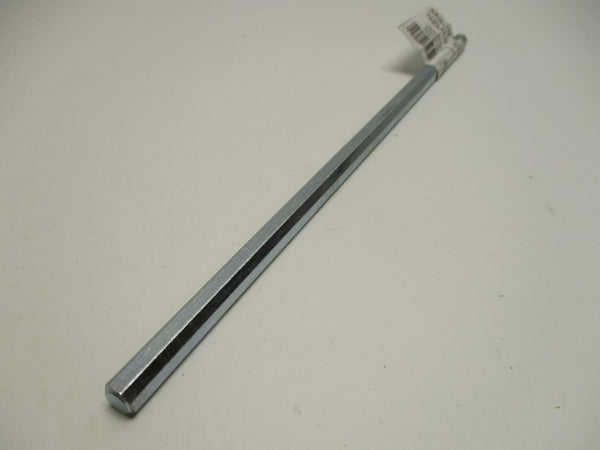 KLOCKNER MOELLER NZM1/2-XV4  NSNP