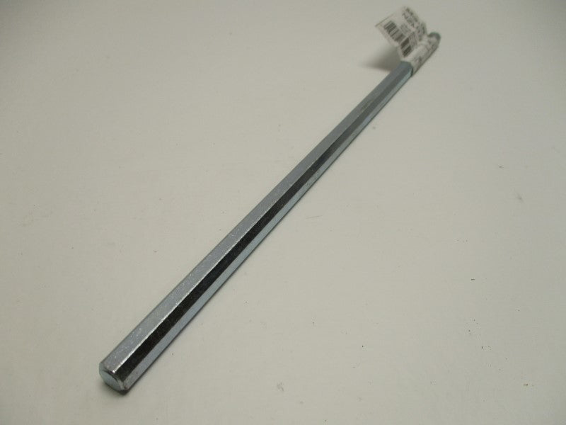 KLOCKNER MOELLER NZM1/2-XV4  NSNP