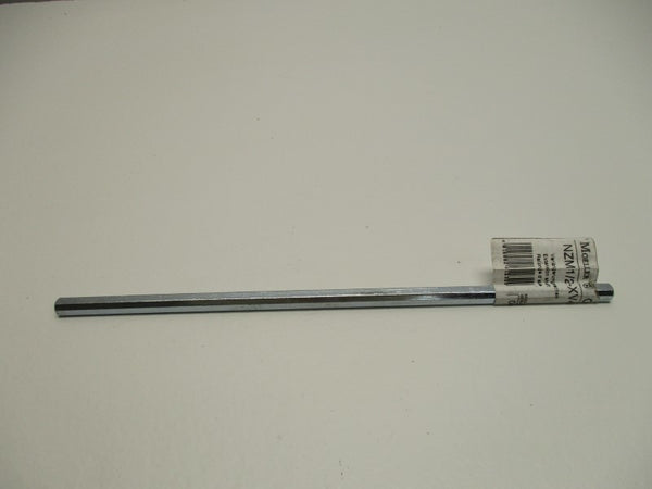 KLOCKNER MOELLER NZM1/2-XV4  NSNP