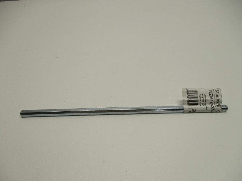 KLOCKNER MOELLER NZM1/2-XV4  NSNP