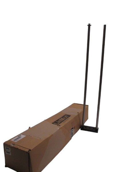 LINMOT 0150-5103 LINEAR GUIDE  NSMP