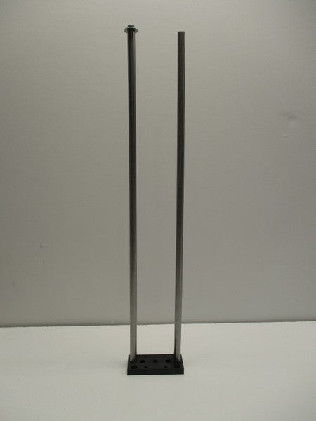 LINMOT 0150-5103 LINEAR GUIDE  NSMP