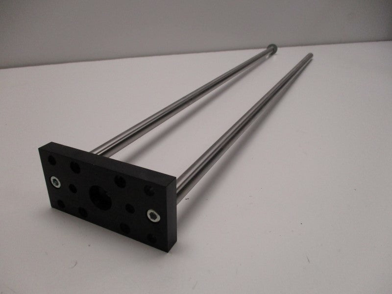 LINMOT 0150-5103 LINEAR GUIDE  NSMP