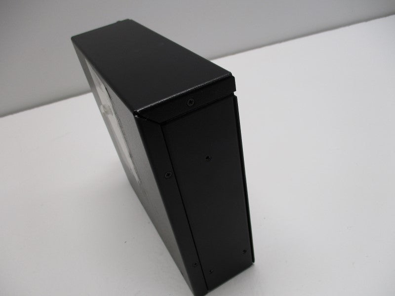 SIGPOD 3501-BB00 LEAK TEST MODULE  NSNP