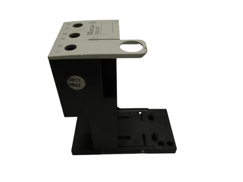 KLOCKNER MOELLER ZB32-XEZ MOUNTING BASE  NSNP