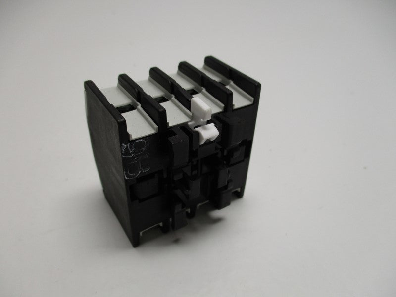 EATON DILM150-XHIA22 CONTACTOR  NSNP