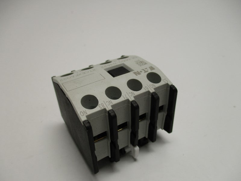 EATON DILM150-XHIA22 CONTACTOR  NSNP