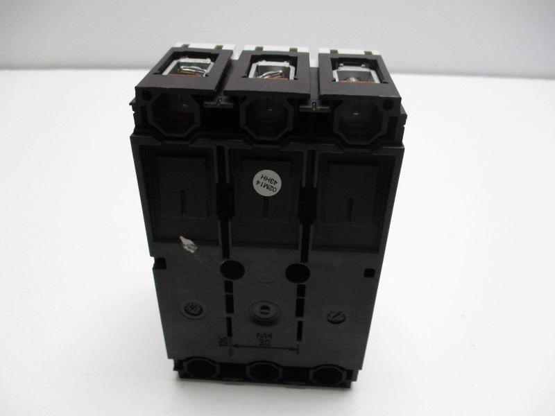 EATON N1-100 CIRCUIT BREAKER 100A  NSNP