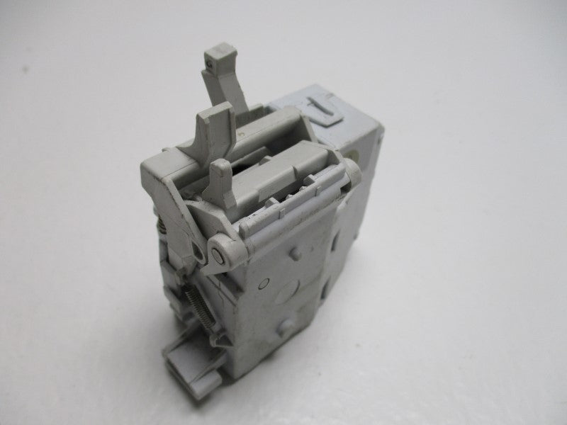 KLOCKNER MOELLER A-NZM10 SHUNT TRIP 220-240V  UNMP
