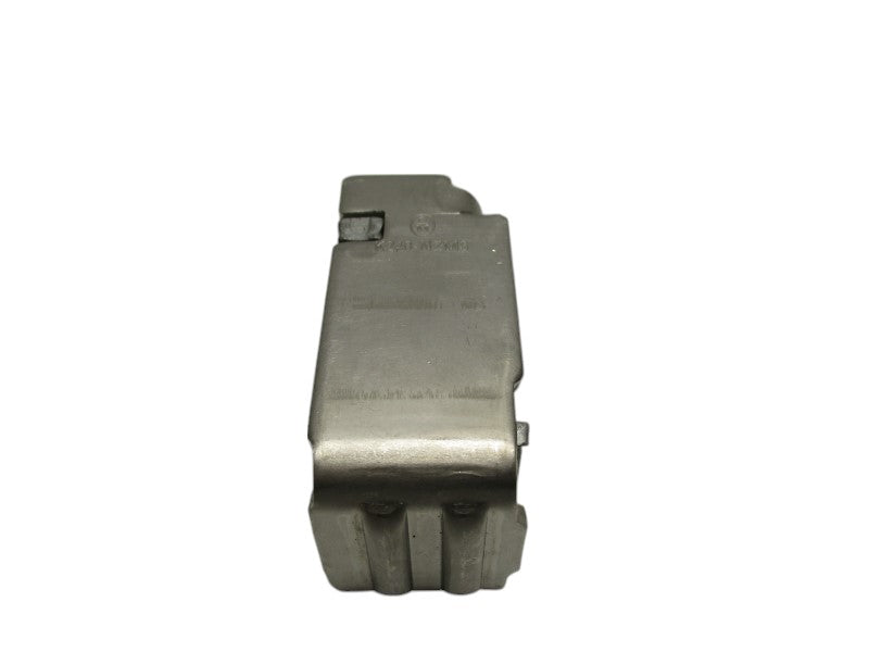 KLOCKNER MOELLER K240-NZM3 TERMINAL  NSNP