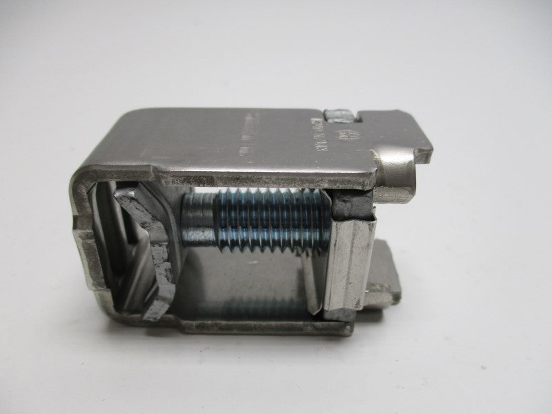 KLOCKNER MOELLER K240-NZM3 TERMINAL  NSNP