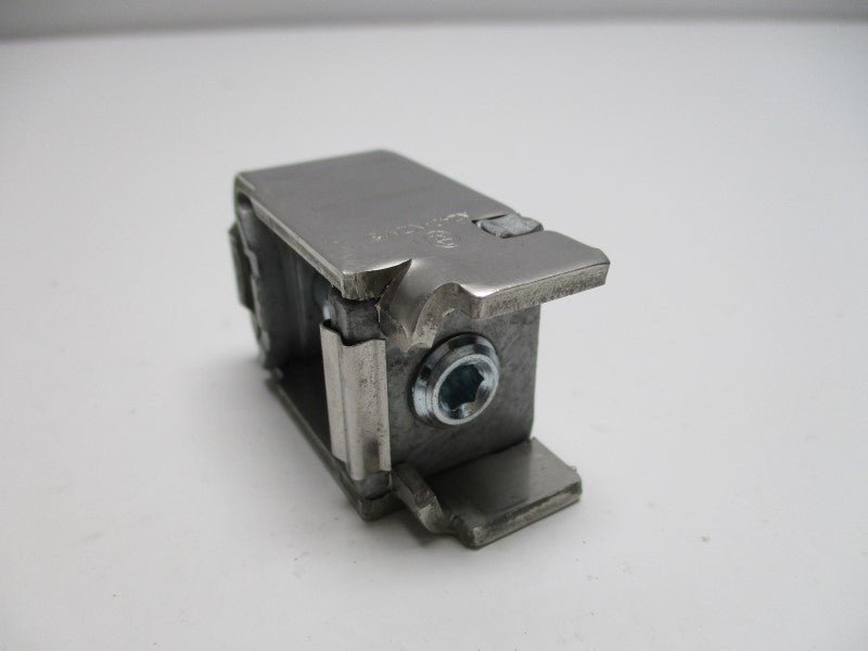 KLOCKNER MOELLER K240-NZM3 TERMINAL  NSNP