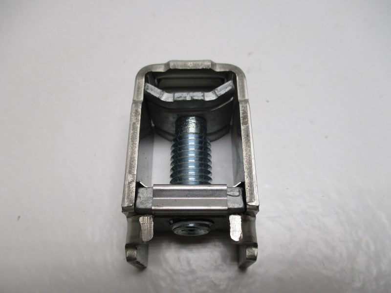 KLOCKNER MOELLER K240-NZM3 TERMINAL  NSNP