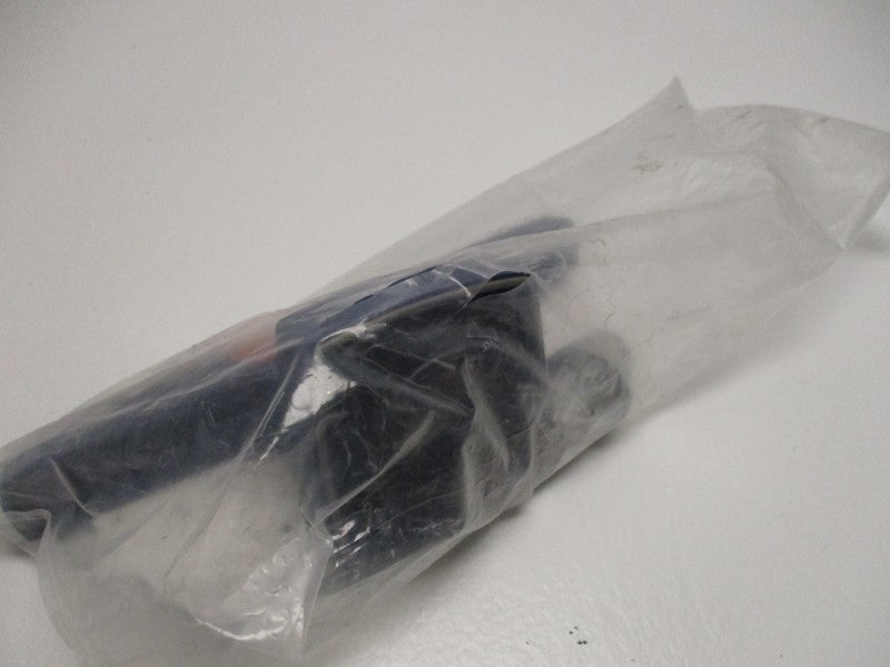 EATON 1818056 DOOR HANDLE  NSMP