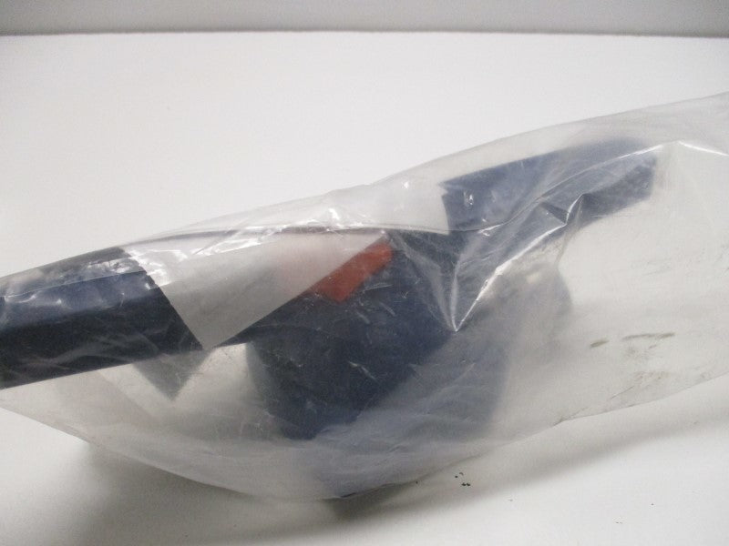 EATON 1818056 DOOR HANDLE  NSMP