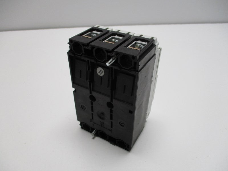 EATON NZMN1-M63 CIRCUIT BREAKER 63A  NSNP