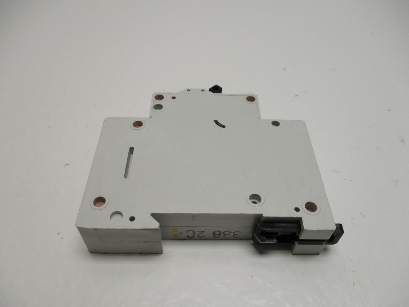 EATON FAZ-C2/1-DC CIRCUIT BREAKER 2A  NSNP