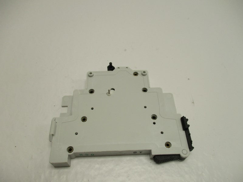 EATON FAZ-XHIN11 AUXILIARY SWITCH  NSNP