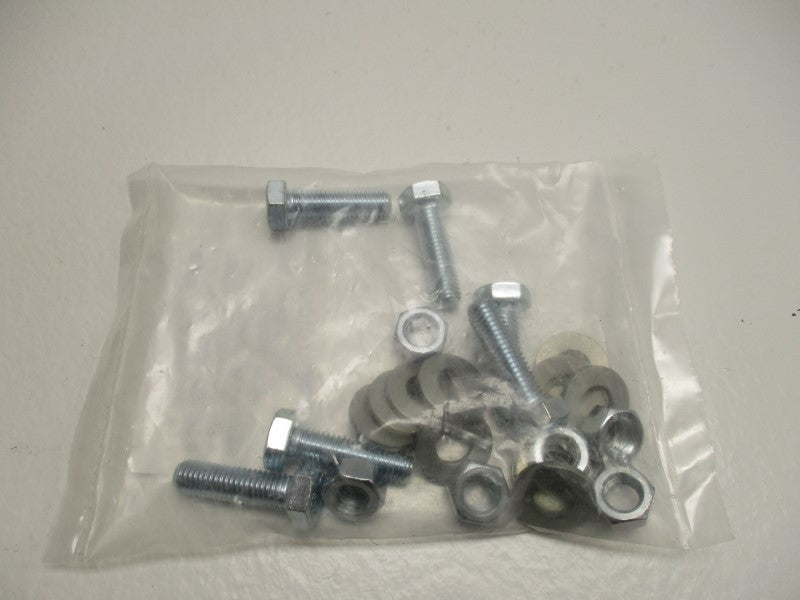 EATON 10010437 DILM185-650 HARDWARE KIT  NSMP